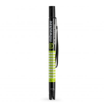 Medidor EC/TDS Stick MILWAUKEE - GrowTarraco Distribuciones SLU