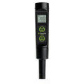 EC/TDS/Temp Meter WP MILWAUKEE - EC Meter | Grow Industry