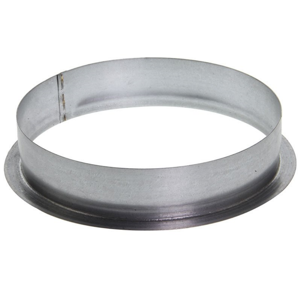 Blauberg Manguito Unión Metal 315mm