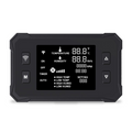 Clivex Controlador Digital Wifi 0-10 V