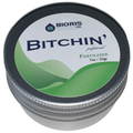 Bitchin Clonador Profesional – Gel de Enraizamiento para Esquejes