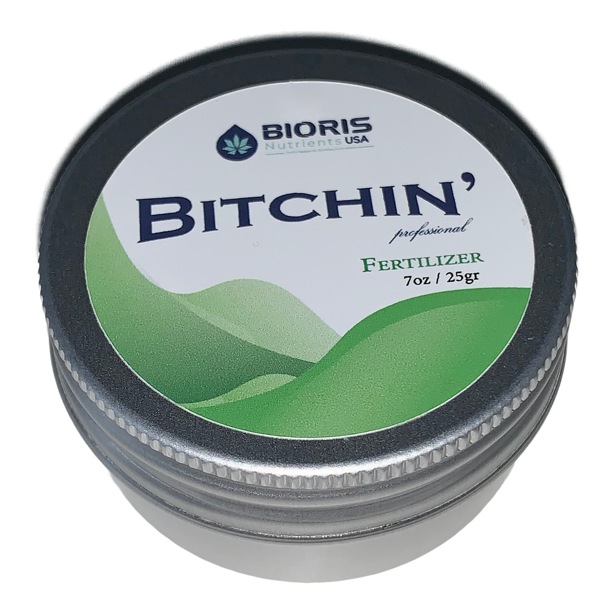 Bitchin Clonador Profesional, gel de enraizamiento para esquejes