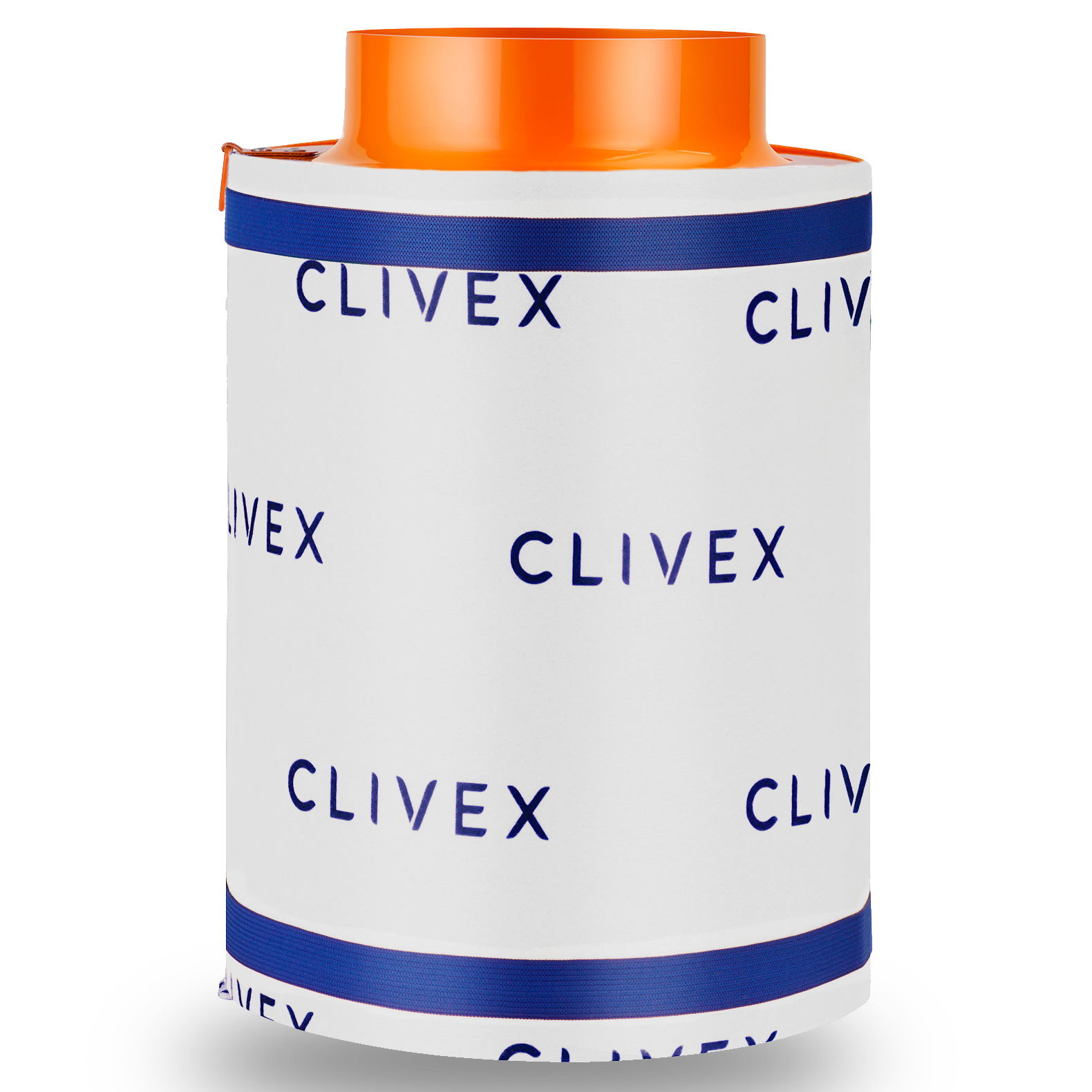 CLIVEX Kohlefilter - GrowTarraco Distribuciones SLU