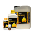 Flower Bomb Field Marshal - PGR | Grow Industry