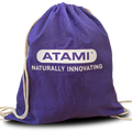Bolsa Atami (Regalo)
