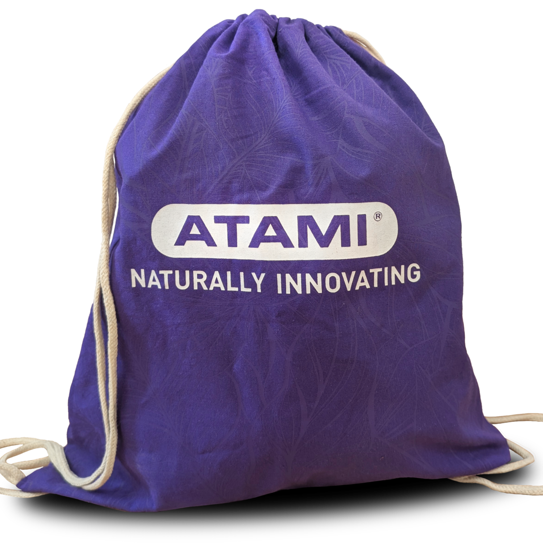 Bolsa Atami (Regalo)