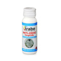 Trabe Fungicida Anti-Oídio 10 ml