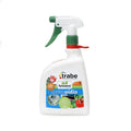 Trabe Fytosave spray 1 L listo al uso