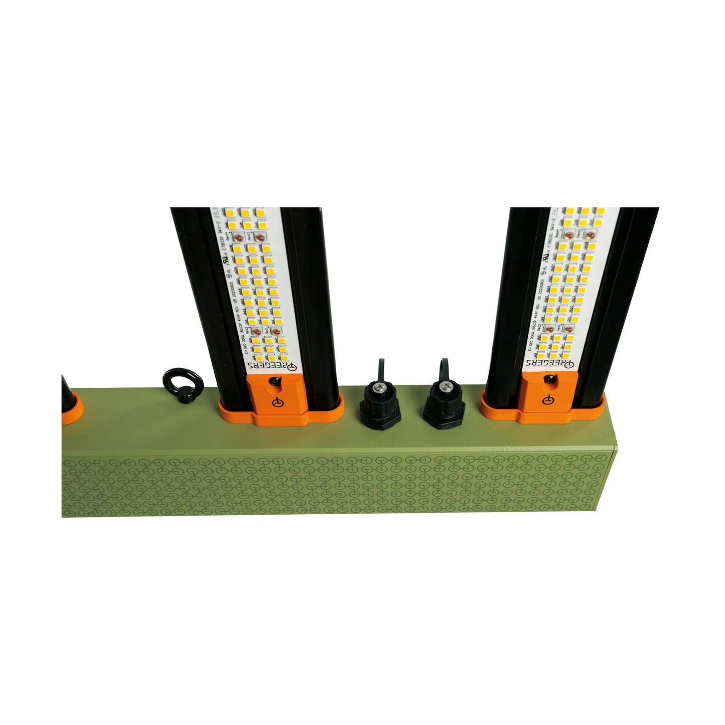 TREEGERS GL 420W LED-Leuchte – Vista 6 | Wachsen Sie die Branche