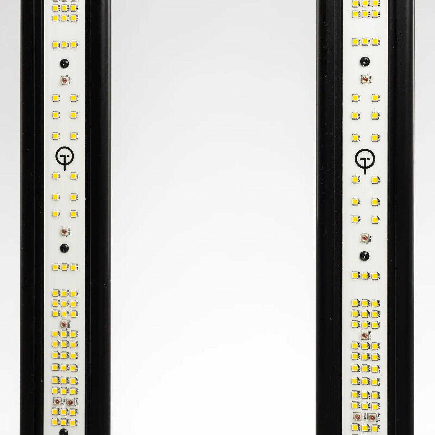 TREEGERS GL 420W LED-Leuchte – Vista 7 | Wachsen Sie die Branche
