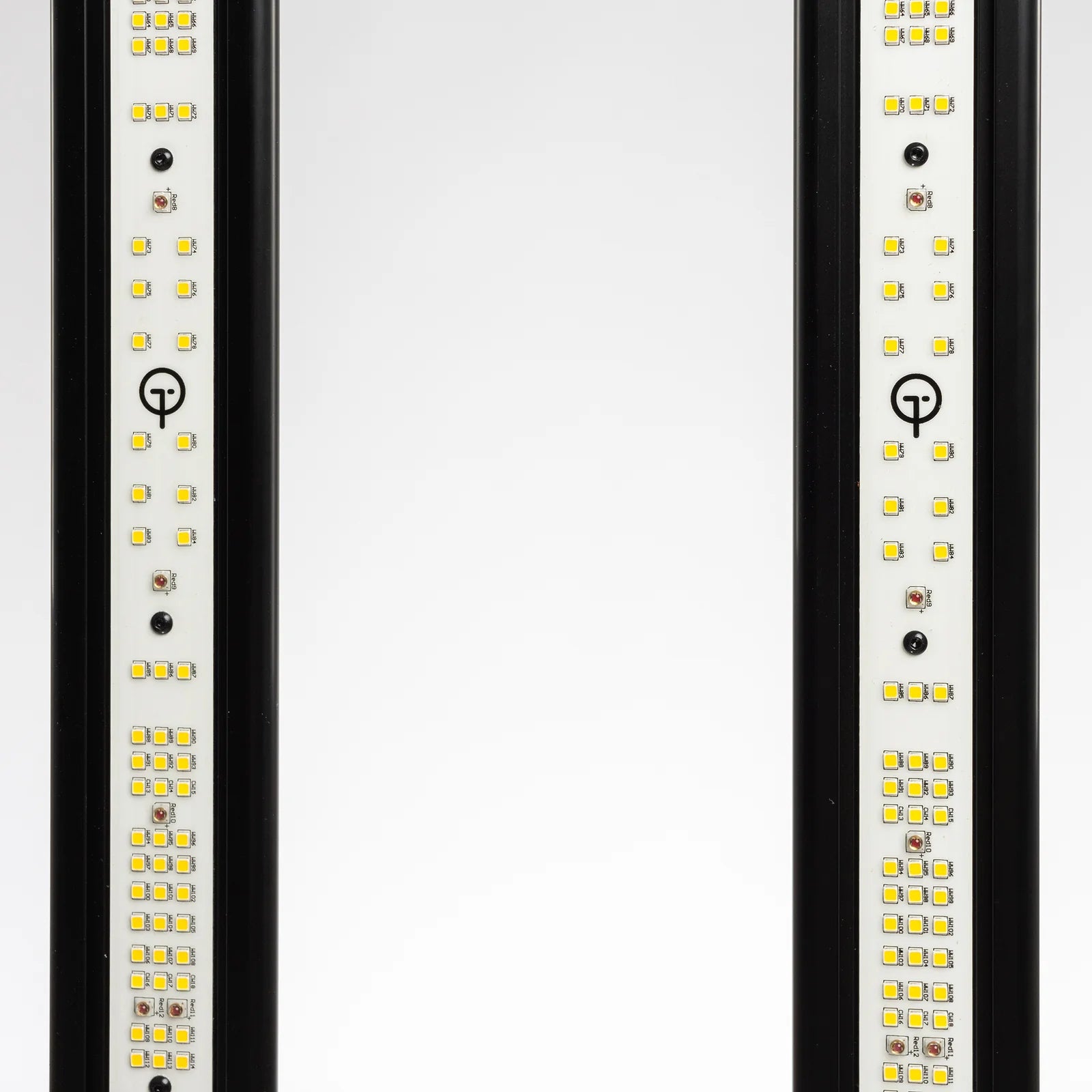 TREEGERS GL 420W LED-Leuchte – Vista 7 | Wachsen Sie die Branche