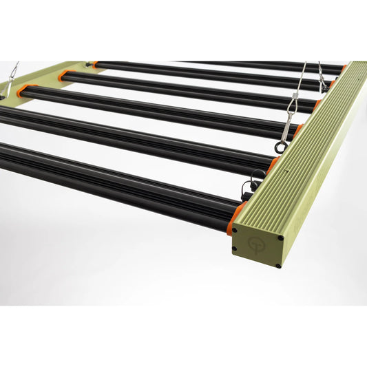 LED Leuchte GL 420W Baumegler