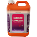 Grams Plus GLUCOX - Fertilizer | Grow Industry