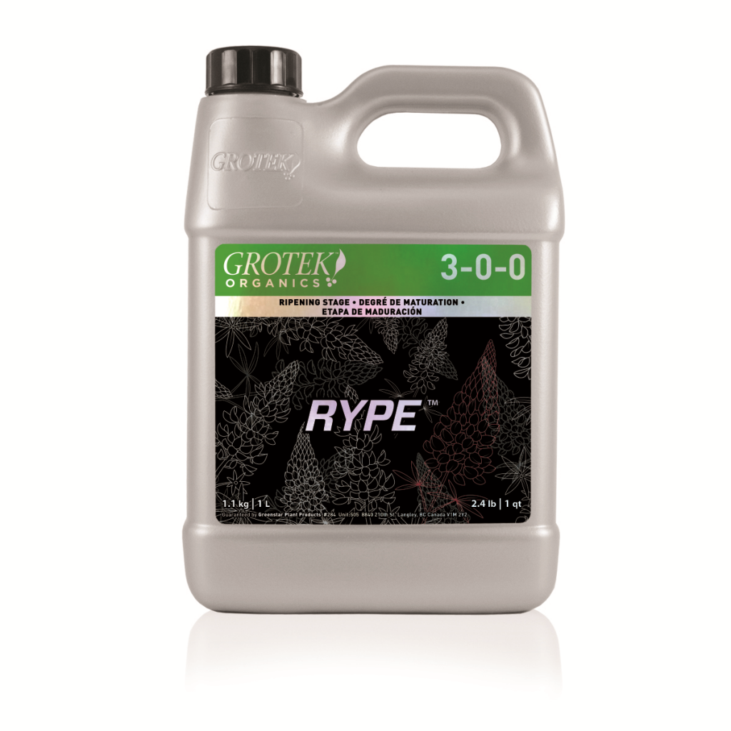Grotek Rype 1L