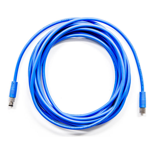 Growlink Cable M8 4 Pines 5m