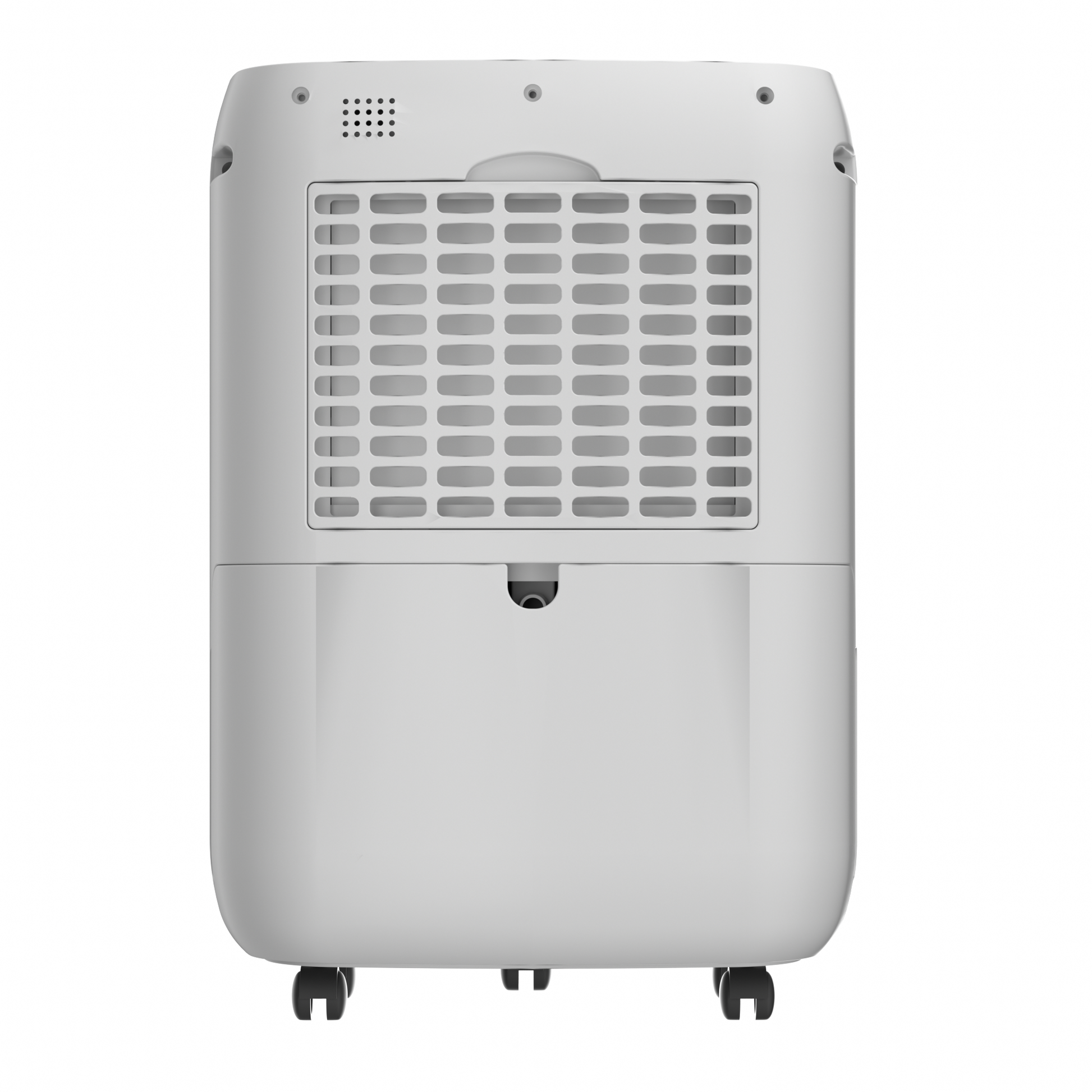 HomeDry 20L CLIVEX Dehumidifier - Vista 4 | Grow Industry