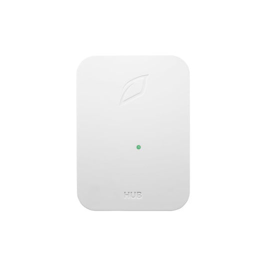 Growlink Link Hub - Concentrador de Control 8 Puertos