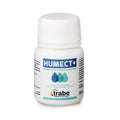Trabe Humect+ 30 ml
