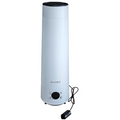 Dream Cloud Humidifier 6L CLIVEX - Humidifier | Grow Industry