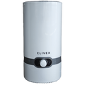 ECO Cloud 4L Luftbefeuchter CLIVEX - Luftbefeuchter | Wachsen Sie die Branche