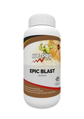 Hy-Pro Coco Epic Blast potenciador de floración para coco 500 ml