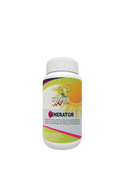 Hy-Pro Generator 100 ml, estimulador con oligoelementos y silicio