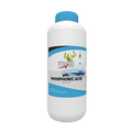 Hy-Pro pH- Phosphoric Acid 1 L, corrector de pH con ácido fosfórico
