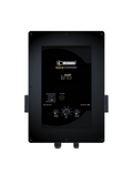 Cli-Mate Hybrid Controller
