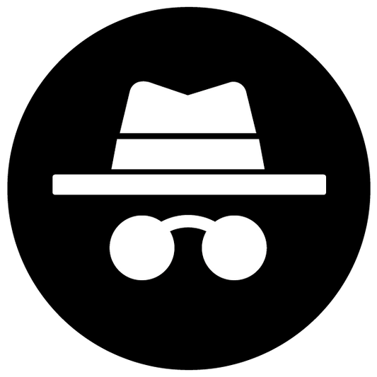 Emballage discret - GrowTarraco Distribuciones SLU