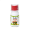 Trabe Insecticida Piretroide deltametrina 10 ml