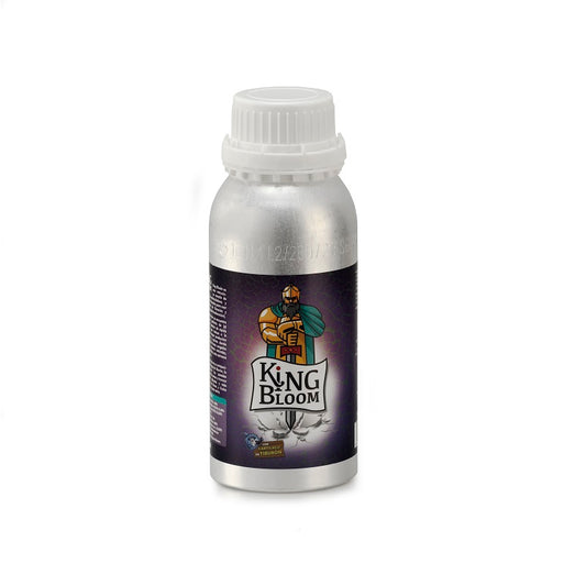 Trabe King Bloom 600 ml