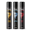Trabe King Cyclone ambientador 750 ml
