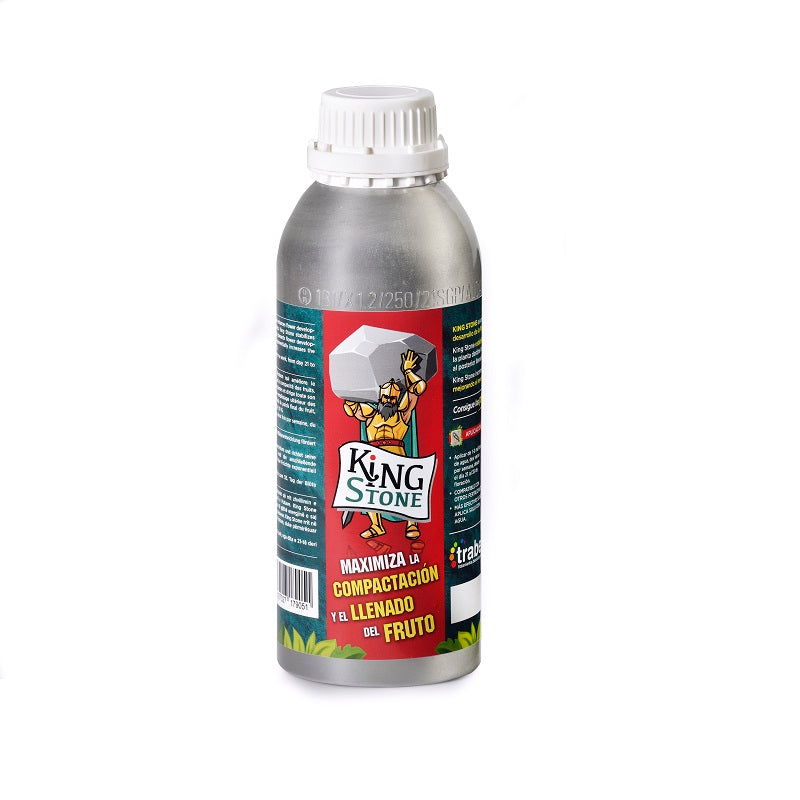 Trabe King Stone 1 L
