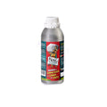 Trabe King Stone 0,5 L