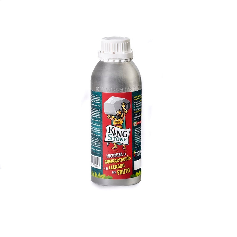 Trabe King Stone 0,5 L