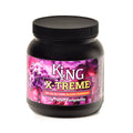 Trabe King X-Treme 1 kg