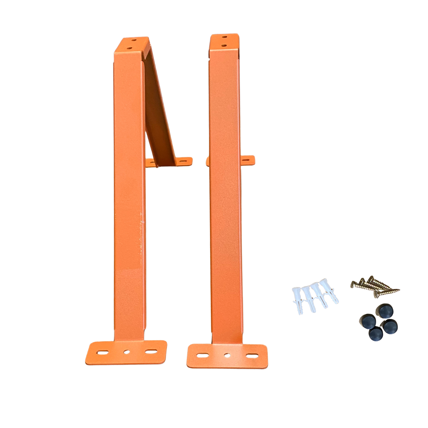 Soportes LED Canopy B120w IGNATOR