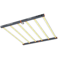 Ignator HeroLED T720W PRO luminaria LED de 6 barras