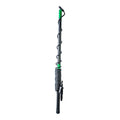 Telescopic Lance 5.4m - Sprayer | Grow Industry