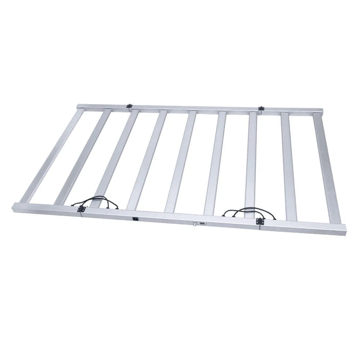 LED LED LED 1080W 2,9 BID Agrolit