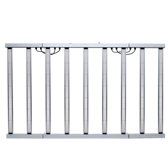 LED LED LED 1080W 2,9 BID Agrolit