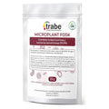 Trabe Microplant Fosk 20 g