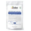 Trabe Microplant Life Soil 1 kg