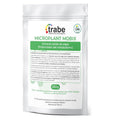 Trabe Microplant Mobix 250 g