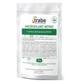 Trabe Microplant Nitro 20 g