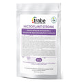 Trabe Microplant Stronk 250 g