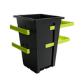 Replanter un pot de culture intelligent - Pots | Développer l’industrie