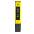 Super Grower PH Meter 