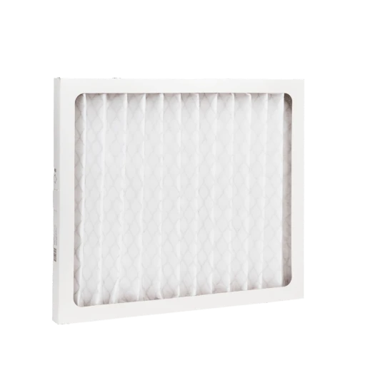 Ersatz -Defiliated Filter Quest