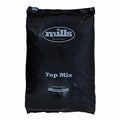 Mills TopMix + Perlite 50L - Substrate | Grow Industry